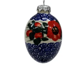 ceramiczna-pisanka-duza-ceramika-boleslawiec