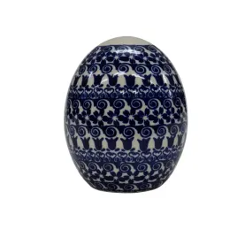 ceramiczna-pisanka-srednia-ceramika-boleslawiec