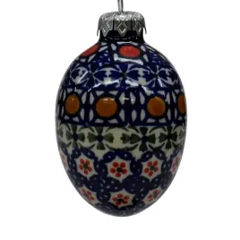 ceramiczna-pisanka-duza-ceramika-boleslawiec