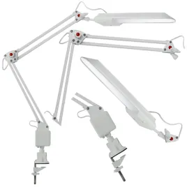 lampka-na-biurko-biurkowa-szkolna-kreslarska-heronii-led-w-430lm-4000k-48w