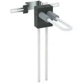 geberit-blok-montazowy-do-podl-grzejnikow-typ-l-d16-611-263-00-1