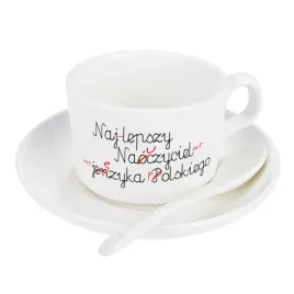 filizanka-dla-nauczyciela-jezyka-polskiego
