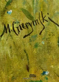 maksymilian-gierymski-katalog-dziel-zebranych