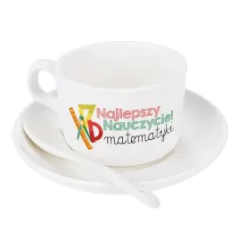 filizanka-dla-nauczyciela-matematyki