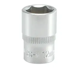 nasadka-szesciokatna-1-4-12-mm-yato