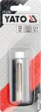 klucz-do-sondy-lambda-nasadka-22mm-yato-stan-nowy