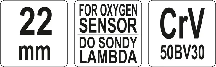 klucz-do-sondy-lambda-nasadka-22mm-yato-marka-yato