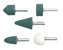 sciernice-trzpienioweceramiczne-kpl-5szt-25400-vorel