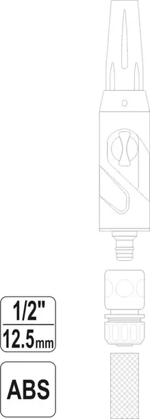 zraszacz-prosty-89187-flo-kod-produktu-89187