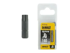 koncowka-udarowa-torx-t40x25mm-bit-5szt-dewalt