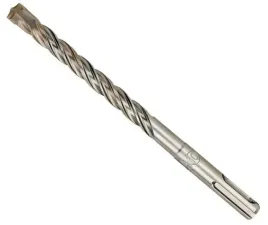 wiertlo-do-betonu-sds-5x460-mm-dewalt