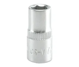 nasadka-szesciokatna-1-4-7-mm-yato