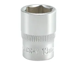 nasadka-szesciokatna-1-4-13-mm-yato