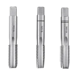 gwintownik-reczny-hss-m2-m16-3-szt-yato-yt-2941