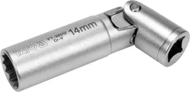 nasadka-do-swiec-uniwersalna-3-8-14-mm-12pt-yt-38512-yato