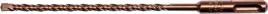 wiertlo-do-montazu-okien-sds-65x200mm-yt-41641-yato