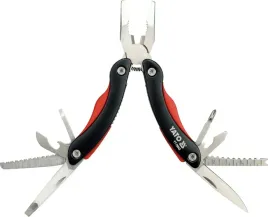 narzedzie-wielofunkcyjne-multitool-scyzoryk-kombinerki-otwieracz-pilnik-noz