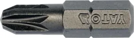 bity-1-4x25-mm-pz3-10-szt-yt-78136-yato