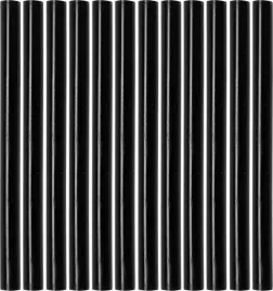 klej-termotopliwy-uniwersalny-72x100mm-12szt-czarny