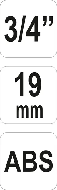 zlacze-standard-3-4-kod-produktu-yt-99802