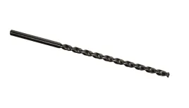 wiertlo-do-metalu-20mm-nwkb-przedluzane