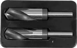 komplet-wiertel-do-metalu-2szt-26-28mm