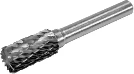 frez-pilnik-do-metalu-weglik-wolframu-walcowy-yato