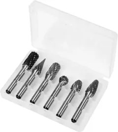 frezy-trzpieniowe-do-metalu-pilniki-zestaw-6e