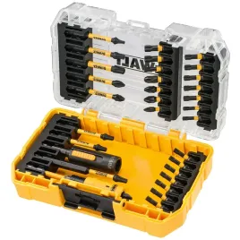 zestaw-bitow-32-cz-impact-extreme-dewalt-dt70747t