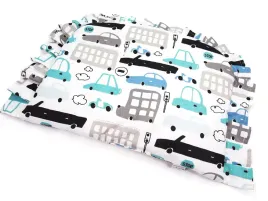 kerstin-poduszka-do-wozka-z-falbanka-25x35