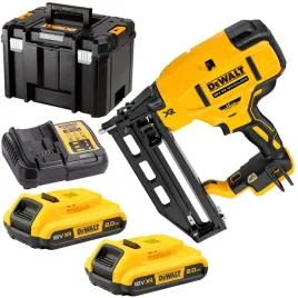 gwozdziarka-sztyfciarka-16ga-18v-dewalt-dcn662d2