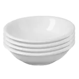 4-ceramiczne-miseczki-okragle-7-x-2-cm