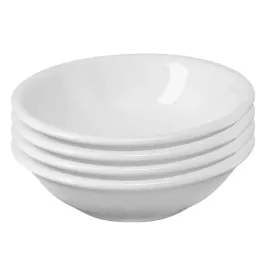 4-ceramiczne-miseczki-okragle-7-x-2-cm