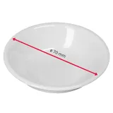 4-ceramiczne-miseczki-okragle-7-x-2-cm-stan-nowy