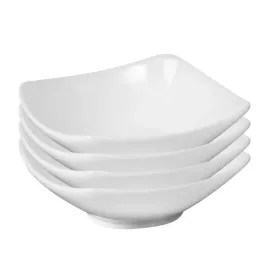 4-ceramiczne-miseczki-okragle-74-x-74-x-25-cm