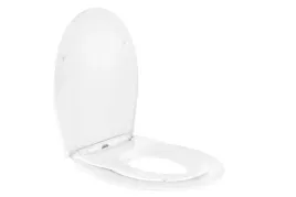 uniwersalna-deska-wc-2w1-slim-z-duroplastu-wolnoopadajaca-z-wypinanniem-jed