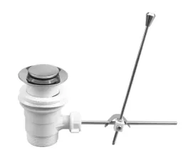 korek-automatyczny-do-baterii-sztorcowych-75499-fala