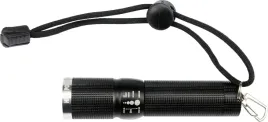 latarka-led-3w-100lm-sos-3-tryby-zoom-yato