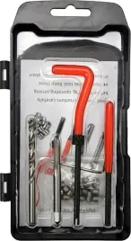 zestaw-do-naprawy-gwintow-m5x08-yato