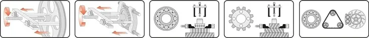 zestaw-sciagaczy-i-separatorow-zawiera-14-elementow-produkt-wprowadzony-do-obrotu-na-terenie-ue-przed-13-12-2024-tak
