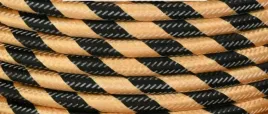 dekoracyjny-przewod-w-oplocie-serpentyna-czarno-mosiezny-kabel-2x075