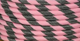 dekoracyjny-przewod-w-oplocie-serpentyna-rozowy-melanz-kabel-2x075