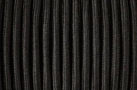 przewod-w-oplocie-kabel-dekoracyjny-3x25-czarny-1m