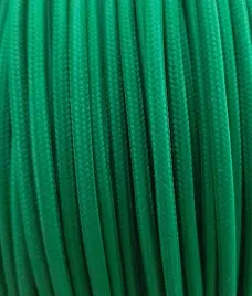 przewod-w-oplocie-kabel-dekoracyjny-2x075-zielona-bazylia-1m
