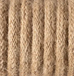 dekoracyjny-kabel-przewod-w-oplocie-3x075-juta-naturalna1m