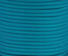 dekoracyjny-kabel-przewod-w-oplocie-3x075-morski-1m