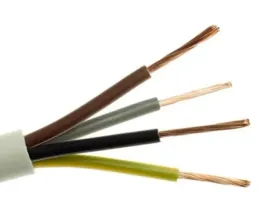 przewod-kabel-silowy-h05vv-f-owy-4x25-bialy-1m