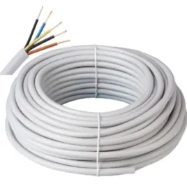 przewod-kabel-h05vv-f-owy-5x15-bialy-1m