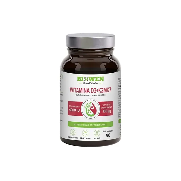 witamina-d3k2-90kaps-biowen