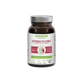 witamina-d3k2-90kaps-biowen